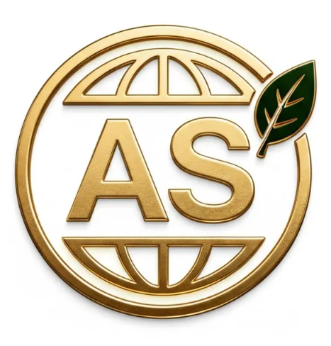 Auraspices International